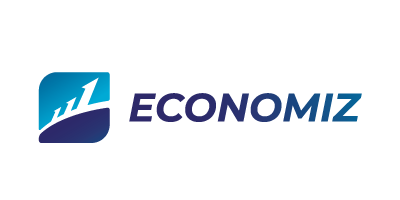 Economiz