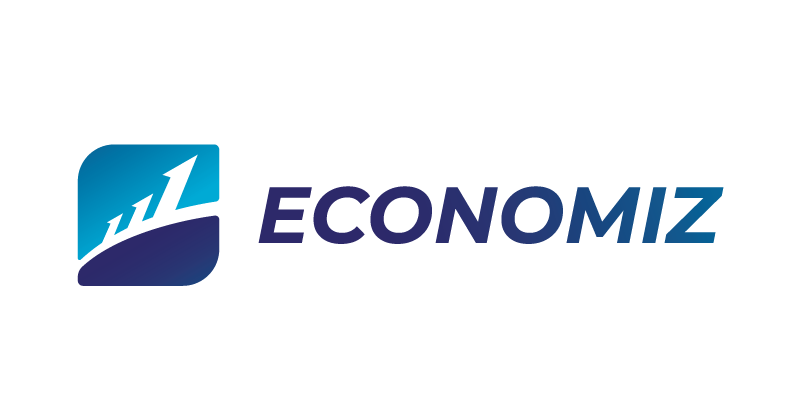 Economiz