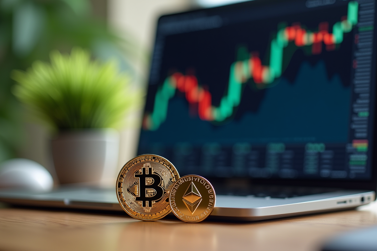 bitcoin ethereum