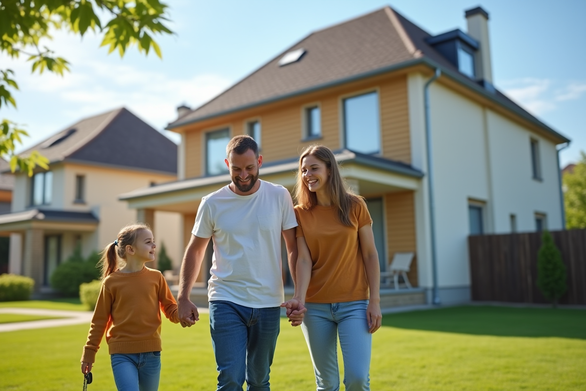 immobilier assistance