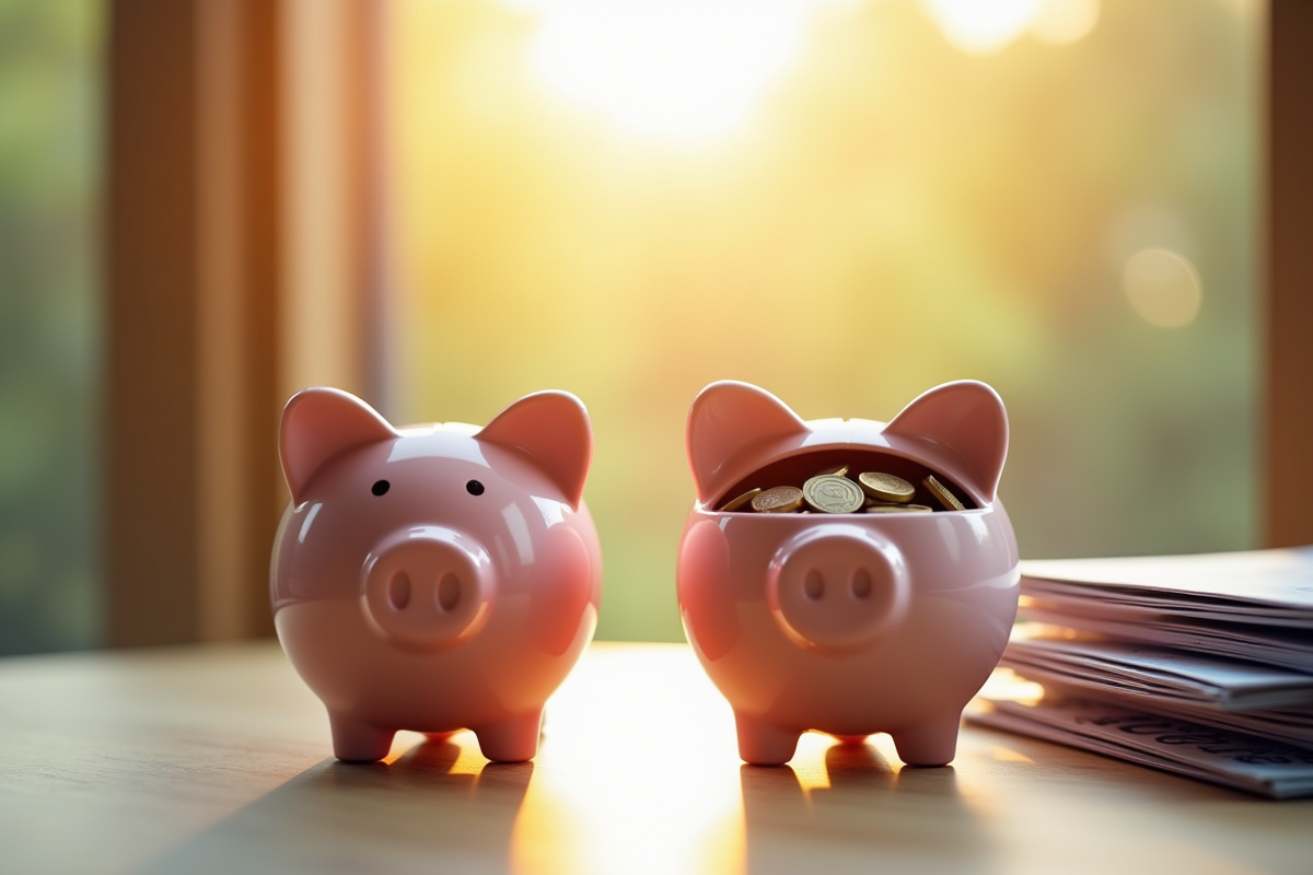retraite finance