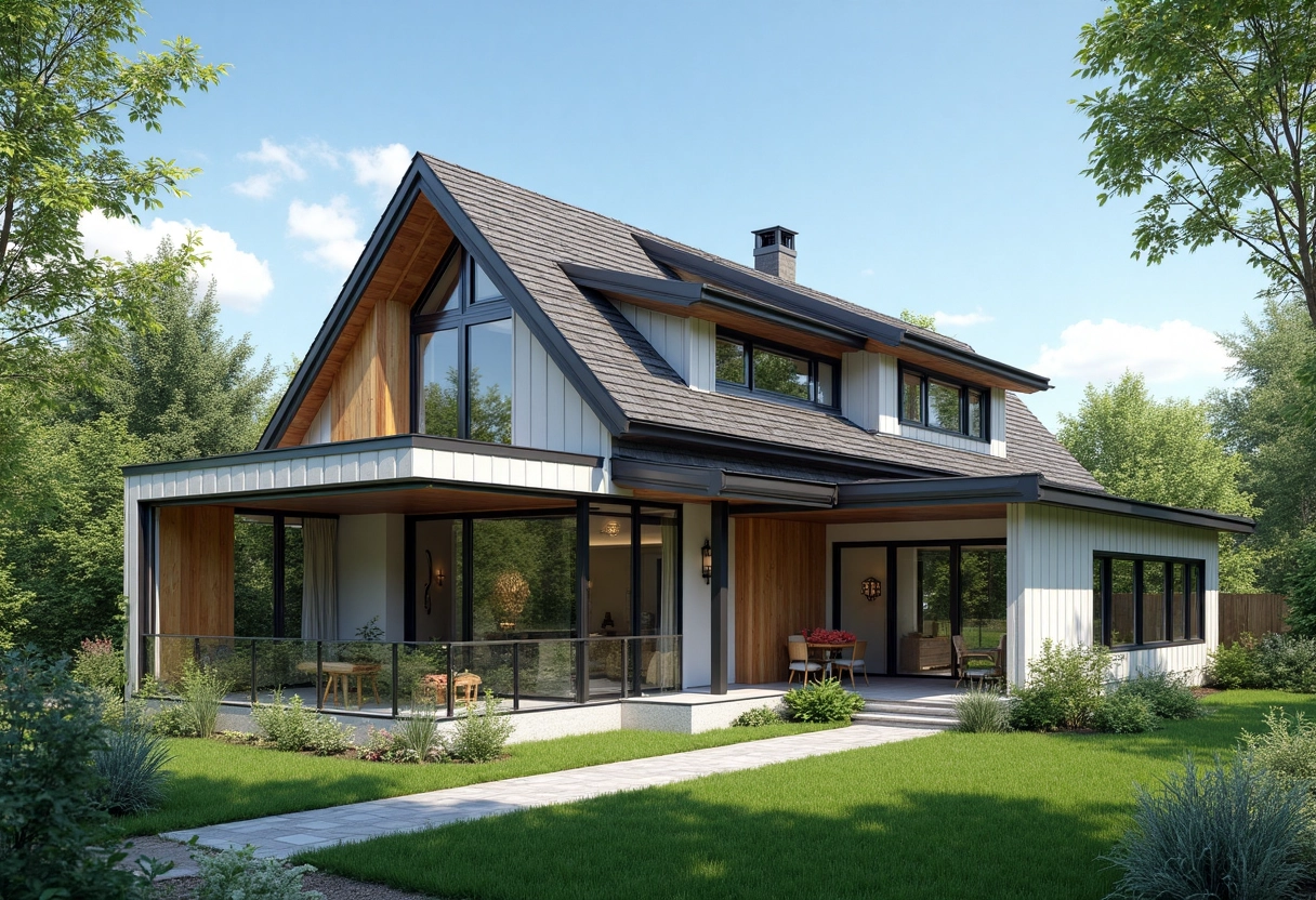 immobilier futur