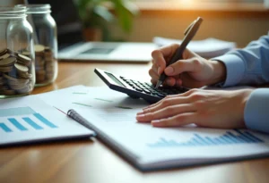 Calcul des intérêts pour optimiser le rendement du Livret A